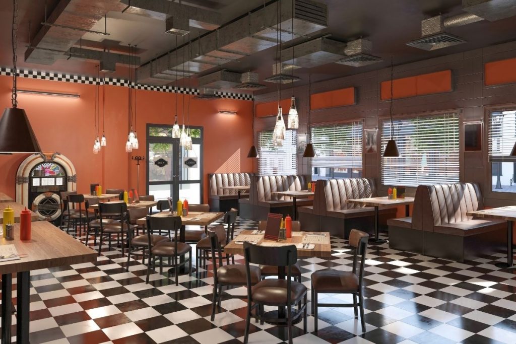 fine-dining-restaurant-le-comptoir