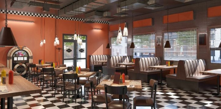 fine-dining-restaurant-le-comptoir