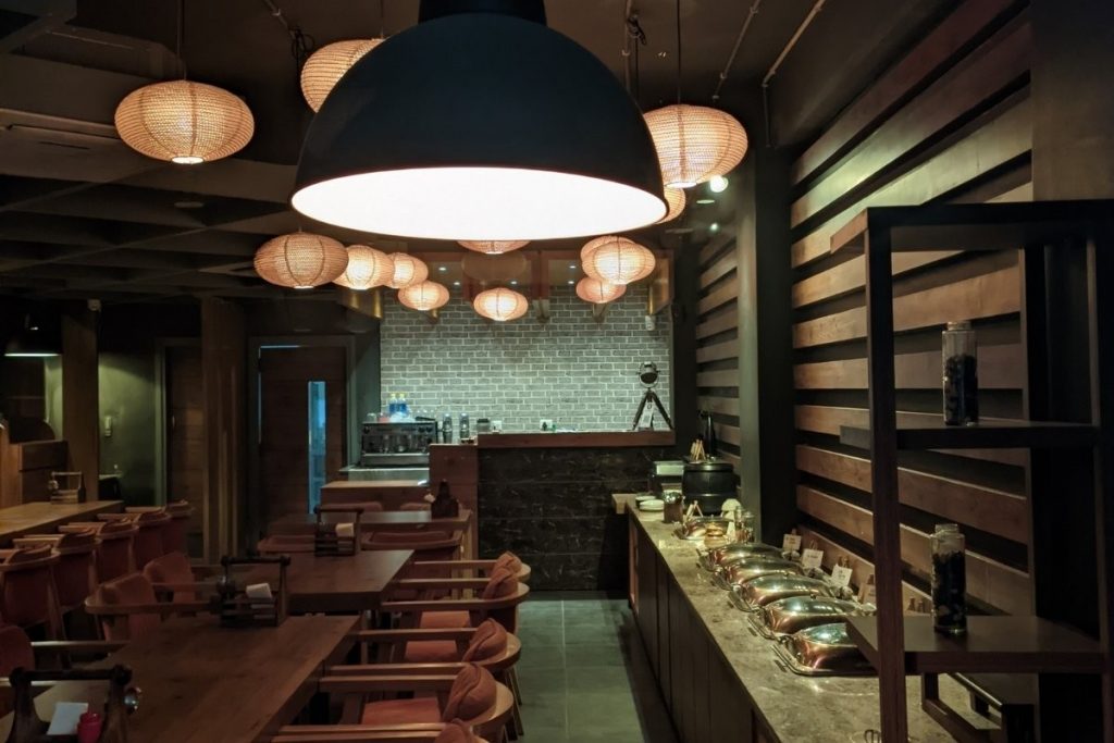 fine-dining-restaurant-city-high-dining