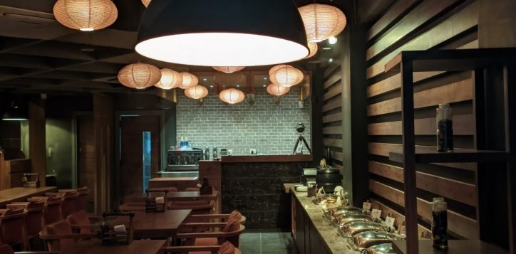 fine-dining-restaurant-city-high-dining