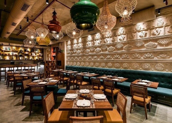 9-nha-hang-fine-dining-cao-cap-o-da-nang