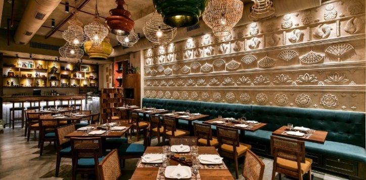 9-best-fine-dining-restaurants-in-da-nang