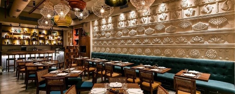 9-nha-hang-fine-dining-cao-cap-o-da-nang