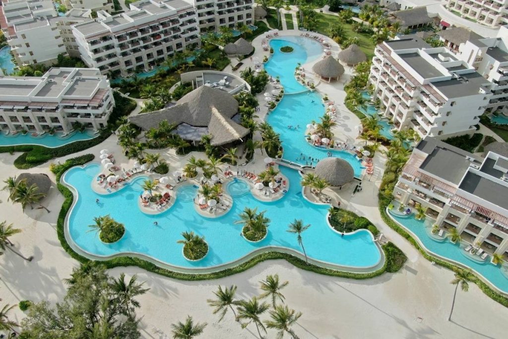 5-star-resorts-hyatt-regency-danang-resort