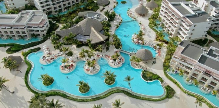 5-star-resorts-hyatt-regency-danang-resort