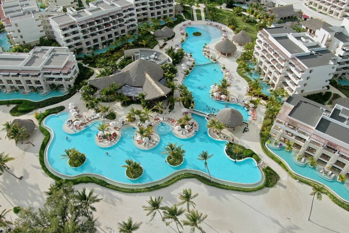 5-star-resorts-hyatt-regency-danang-resort
