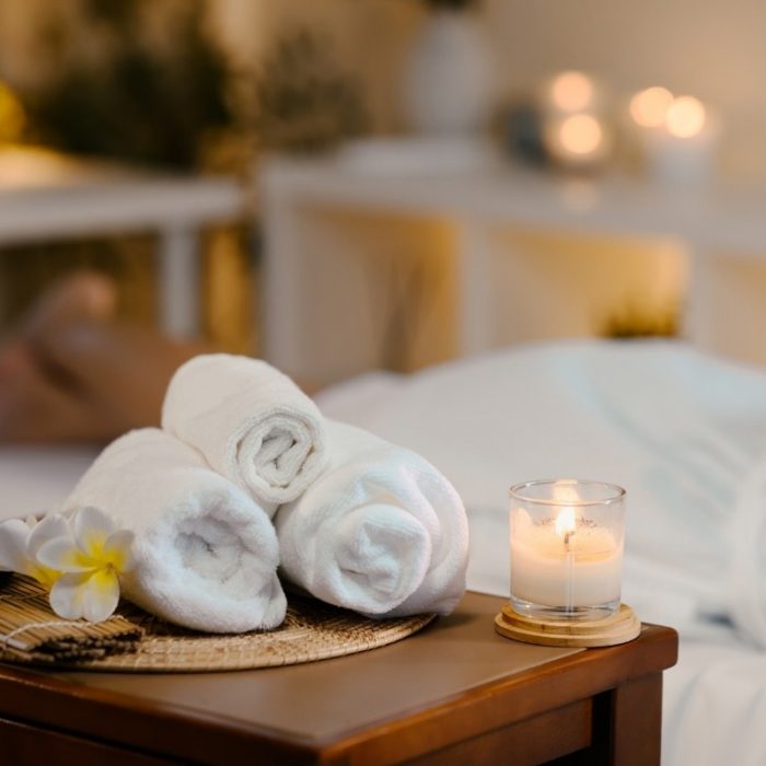 top-10-resort-spas-for-relaxation-and-wellness
