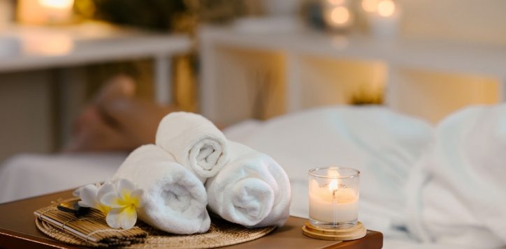 top-10-resort-spas-for-relaxation-and-wellness