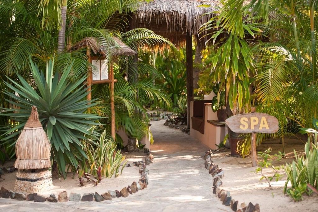 resort-spa-danang-v-senses-wellness-spa