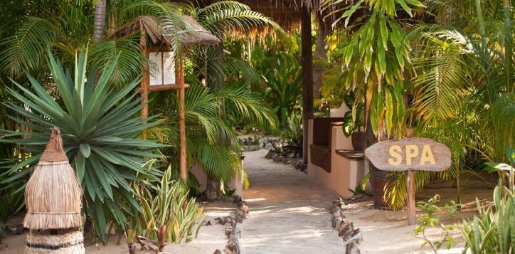 resort-spa-danang-v-senses-wellness-spa