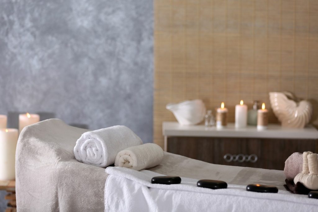 resort-spa-danang-the-quan-spa (1)