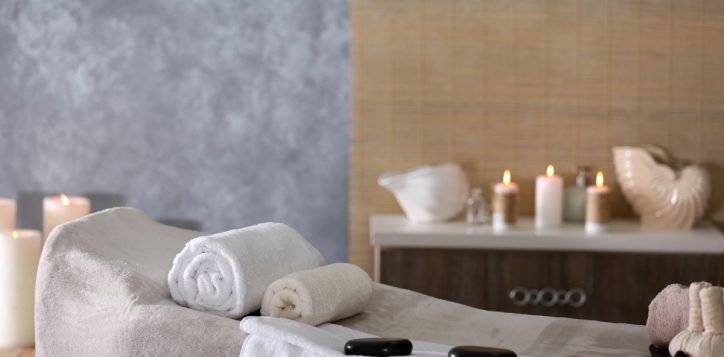 resort-spa-danang-the-quan-spa-1