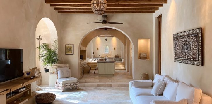 resort-spa-danang-tia-wellness-spa