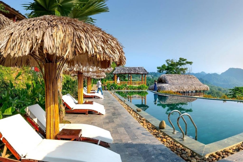 resort-spa-danang-spice-spa