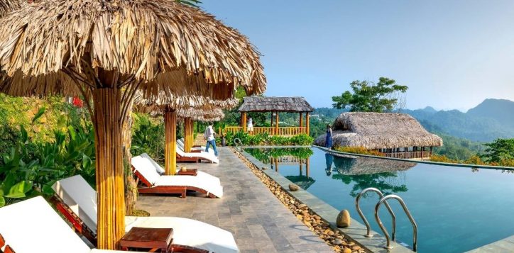 resort-spa-danang-spice-spa