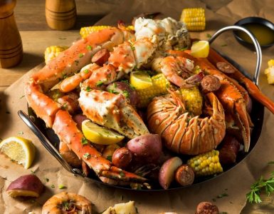 top-10-must-try-seafood-restaurants-in-da-nang