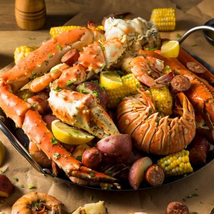 top-10-must-try-seafood-restaurants-in-da-nang