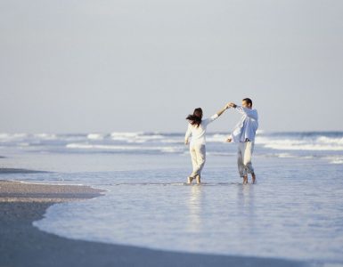 valentines-vietnamese-womens-day-20-10-in-danang-where-to-go-and-what-to-do