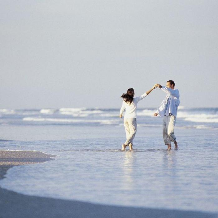 valentines-vietnamese-womens-day-20-10-in-danang-where-to-go-and-what-to-do