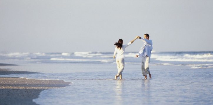 valentines-vietnamese-womens-day-20-10-in-danang-where-to-go-and-what-to-do