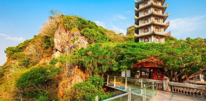 bao-tang-van-hoa-phat-giao-museum-da-nang