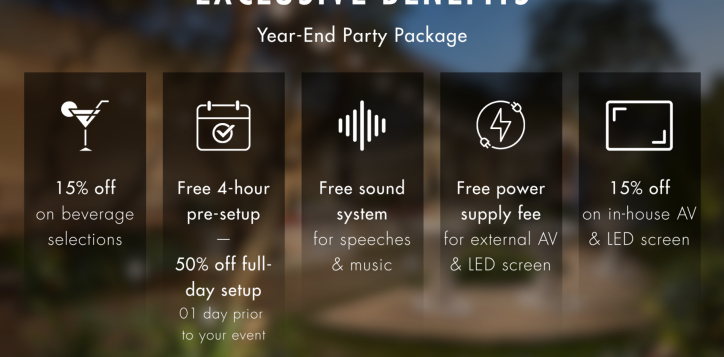 year-end-party-package-_-event-benefits-en