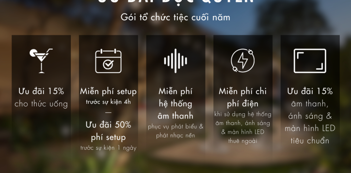 year-end-party-package-_-event-benefits-vi