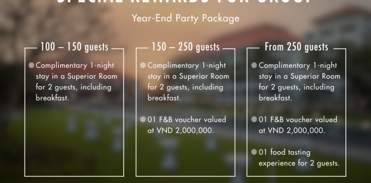 year-end-party-package-_-group-benefits-en