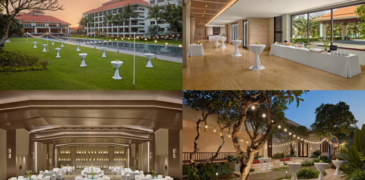 year-end-party-package-at-pullman-danang-beach-resort