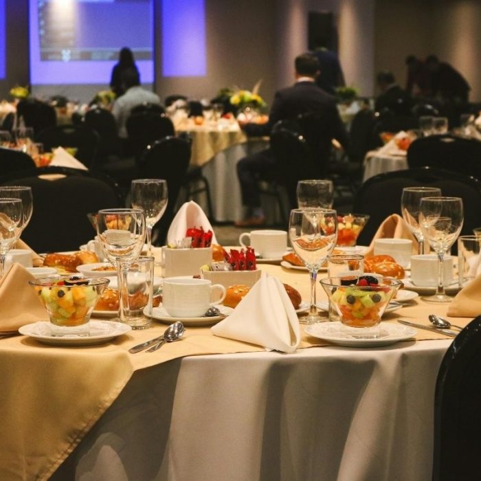 top-10-ideal-gala-dinner-venues-in-da-nang