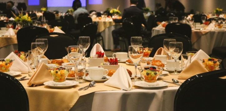 top-10-ideal-gala-dinner-venues-in-da-nang