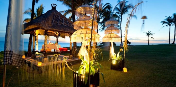 gala-dinner-venues-in-da-nang-furama-resort-danang