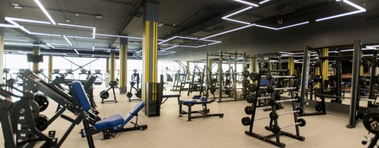 top-10-resorts-with-gyms-in-da-nang