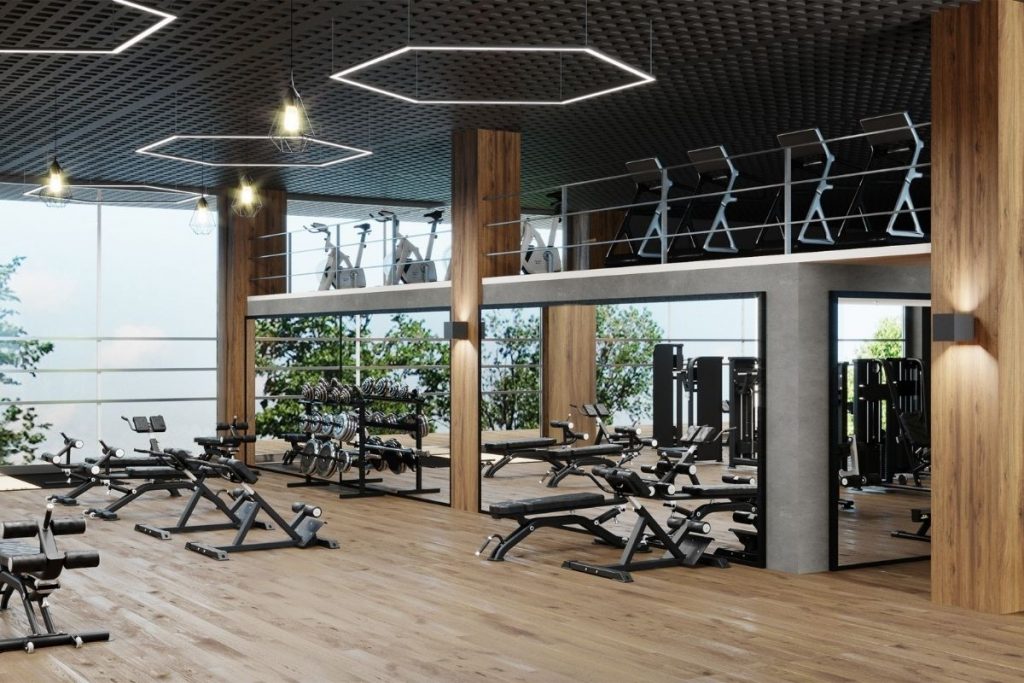 resorts-with-gyms-da-nang-hyatt-regency-danang-resort-and-spa