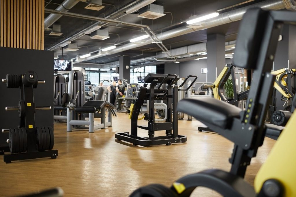 resorts-with-gyms-da-nang-sheraton-grand-danang-beach-resort-and-spa