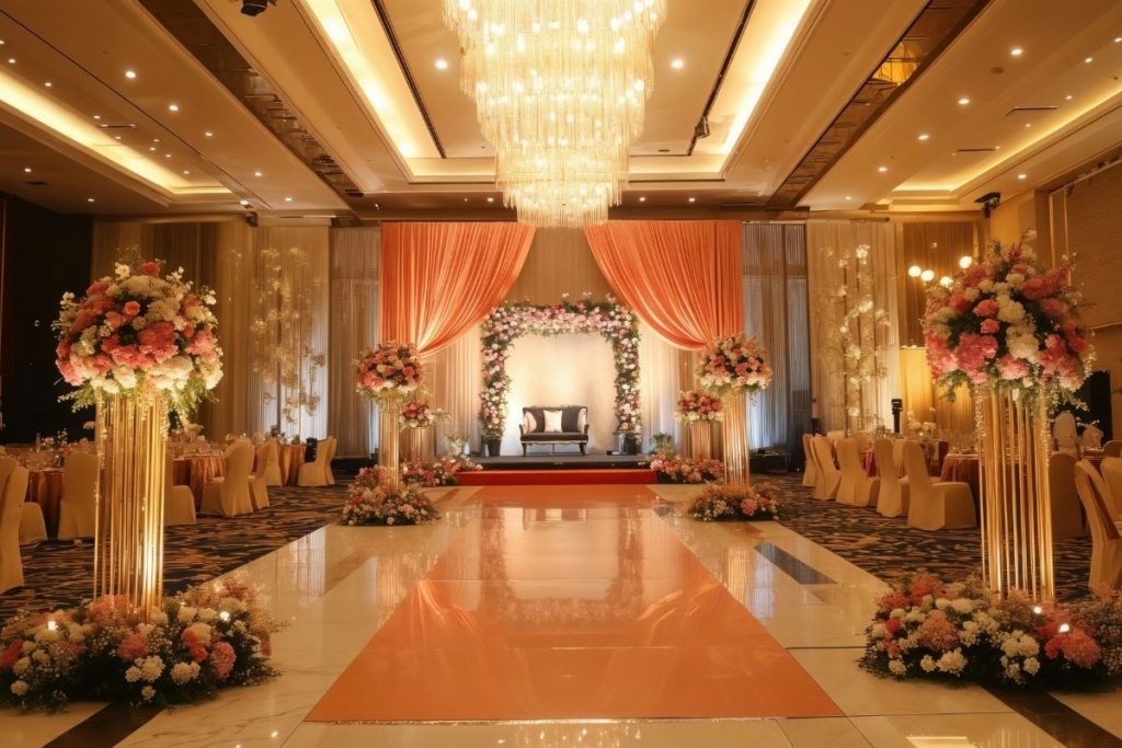 da-nang-wedding-venues-factors-to-define-before-choosing-wedding-venue
