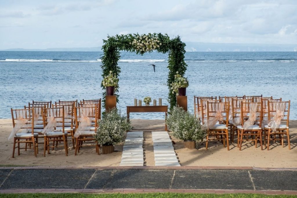 da-nang-wedding-venues-checklist-for-choosing-the-best-wedding-services