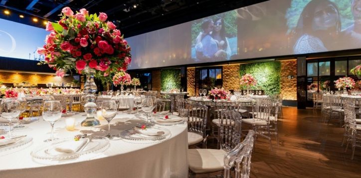 restaurant-wedding-venues-hyatt-regency-danang-resort-and-spa-2