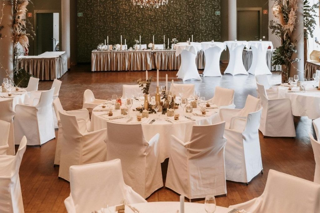 restaurant-wedding-venues-sheraton-grand-danang-resort