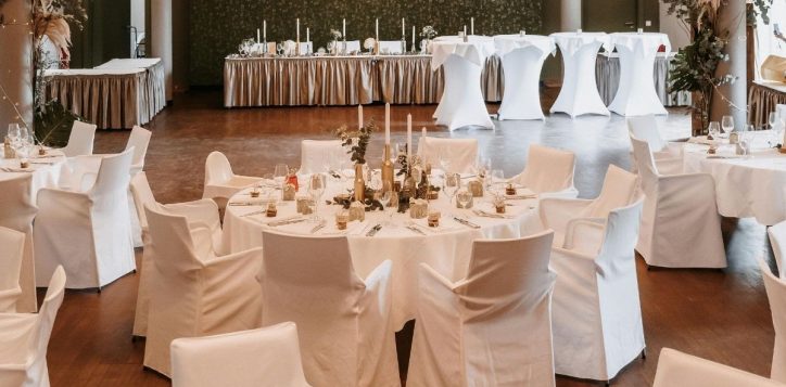 restaurant-wedding-venues-sheraton-grand-danang-resort