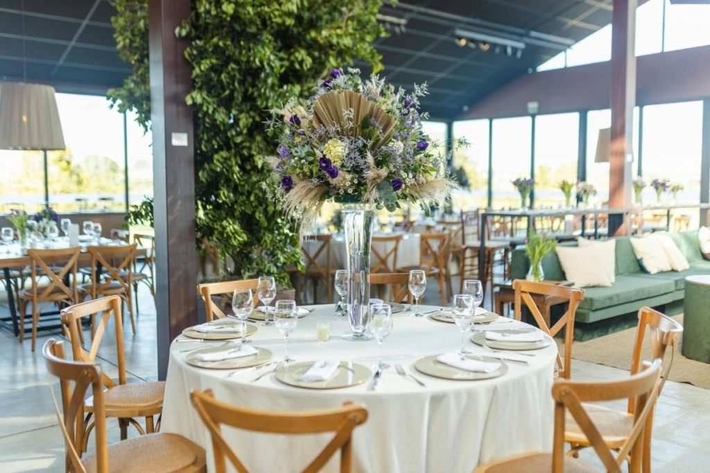 Restaurant-wedding-venues-risemount-premier resort-danang