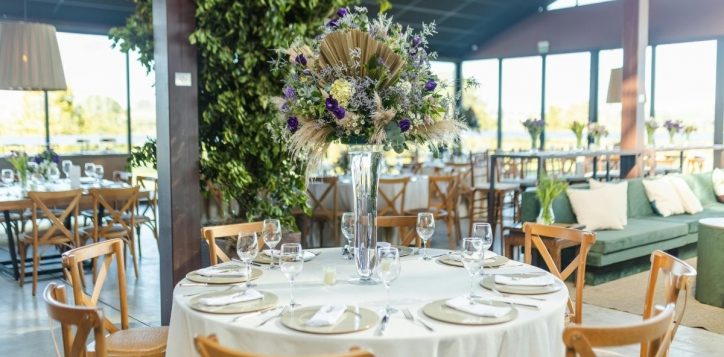 restaurant-wedding-venues-risemount-premier-resort-danang