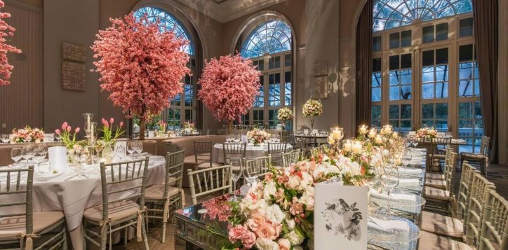 restaurant-wedding-venues-checklist-choose-the-right-restaurant-wedding-venue