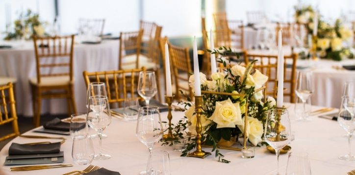 top-17-luxury-restaurant-wedding-venues-in-da-nang-2025