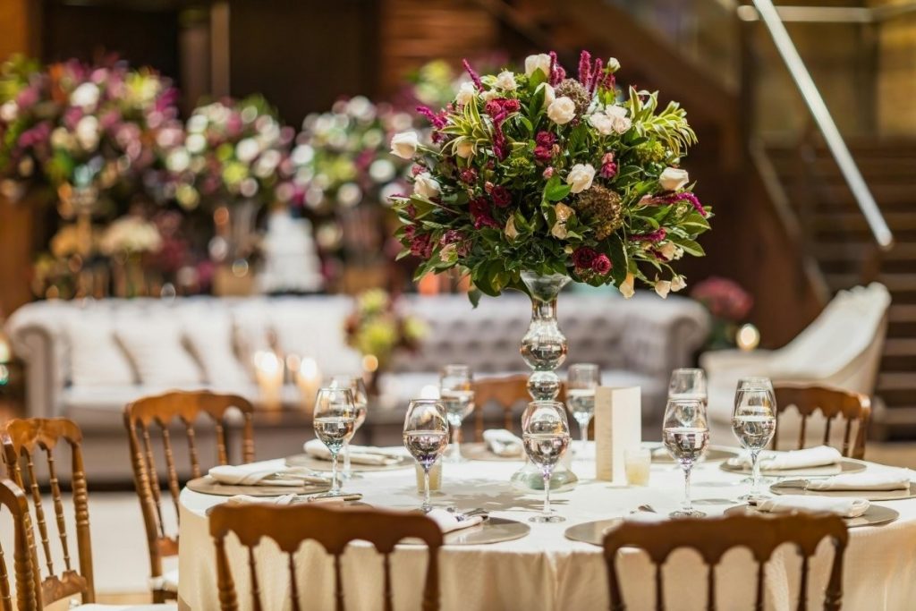 Restaurant-wedding-venues-hilton-danang