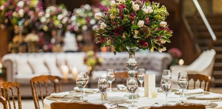 restaurant-wedding-venues-hilton-danang