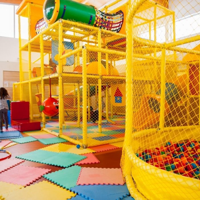 top-10-family-resorts-in-da-nang-with-kidsclub-kids-activities-2025