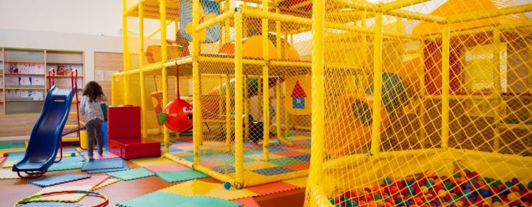 top-10-family-resorts-in-da-nang-with-kidsclub-kids-activities-2025