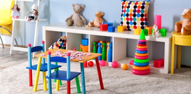 voco-ma-belle-danang-by-ihg