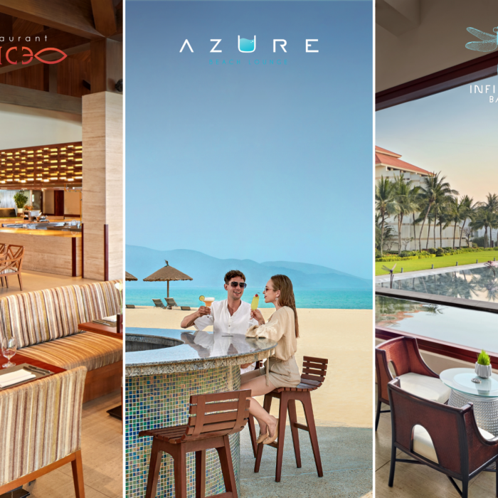 top-8-romantic-anniversary-venues-in-danang-for-couples